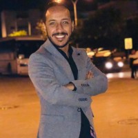 Mohamed Ali Kochbati
