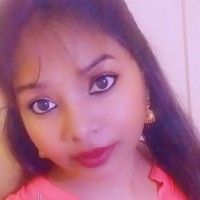 Sandhya Raghunathan