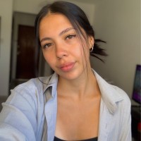 Milagros Perez