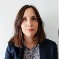 Aurélie Valentin