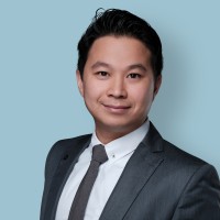 Adithia Kwee