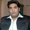 Abhishek Pappu Singer