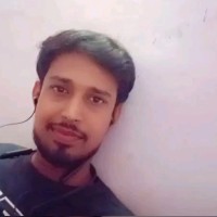 Biplob Ghosh