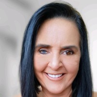 Gina Wignall
