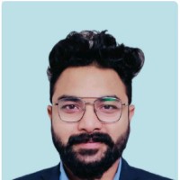 Ravi Chavan