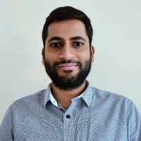 Siddhartha D