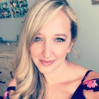 Katie Farnsworth