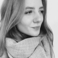 Sara Lonegard