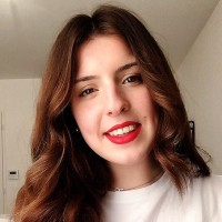 Manon Cobbe