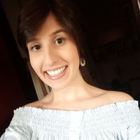 Bárbara Piloto Sincerre