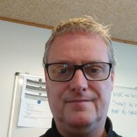 Niels Jørgen Nielsen