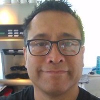 André Slootman