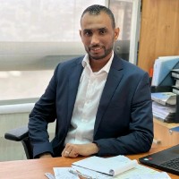Mohamed Ramadan