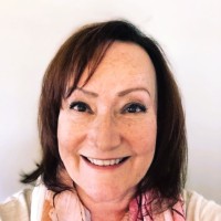 Debbie Miller