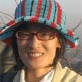 Helene Feng