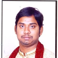lokesh kumar