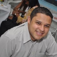 Marcell Garcia