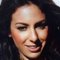 Mary Kyri