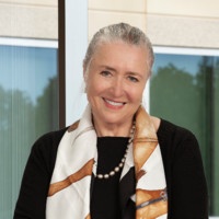 Christina Duggan