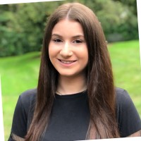 Alexa Binday