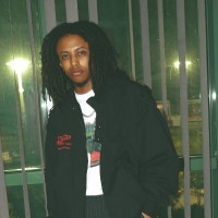 Kaleb Aklilu
