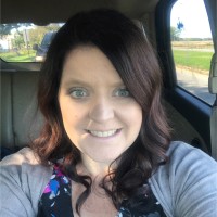Mary Slusser