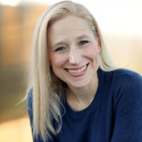 Alison Chambers