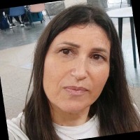 Vivian Shemesh