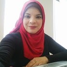 Samya Abouhamed