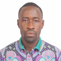 Ampofo Aboagye Mensah