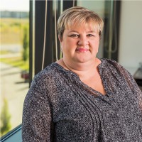 Maureen Banner