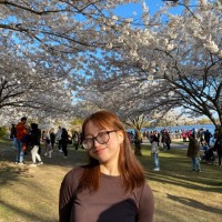 Amy Pham