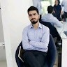 Adil parray