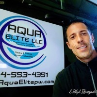Paul Ilacqua