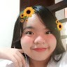 Maureen Maghirang