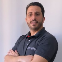 Sergio Pafumi