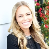 Samantha Slater