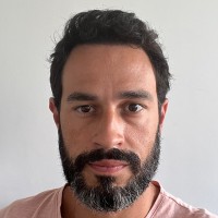 Fabio Diaz