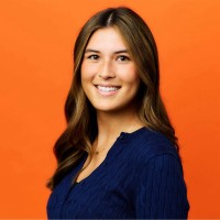 Brianna Arnold