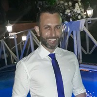 Carlos Medeiros