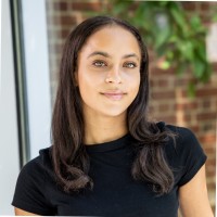 Cleo Bluthenthal