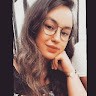 Ecem Balık
