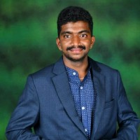 Mahesh Gowda