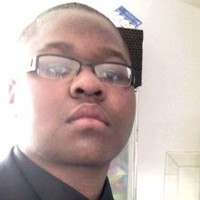 Jerome Espy jr
