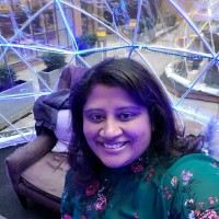 Nirupa Thana