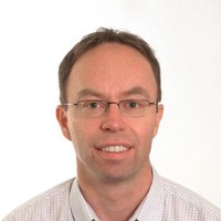 Magnus Wahlborg