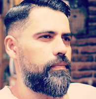 Ira Oliveira