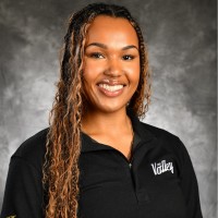 Kennedi Greenfield