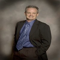 Ryan Peterson