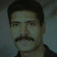 خالد عبد البديع يوسف